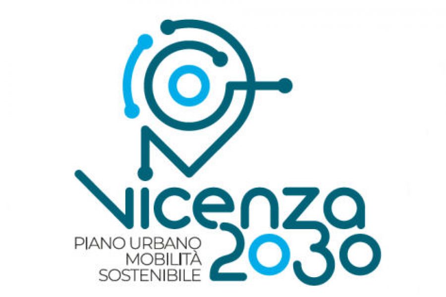 Avvio del Pums, Piano urbano della mobilità sostenibile, di Vicenza