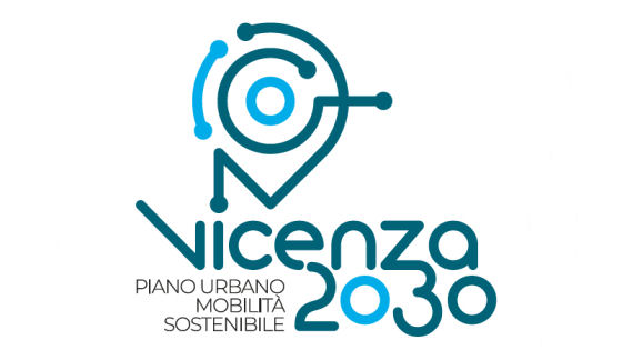 Avvio del Pums, Piano urbano della mobilità sostenibile, di Vicenza