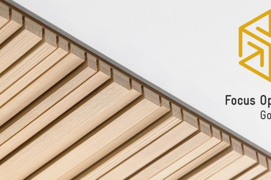 Certificazione Leed edifici e compatibilità prodotti: Airis srl propone al mercato un servizio a 360°