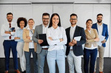 Airis ottiene la Certificazione UNI/PdR 125:2022 per la Parità di Genere